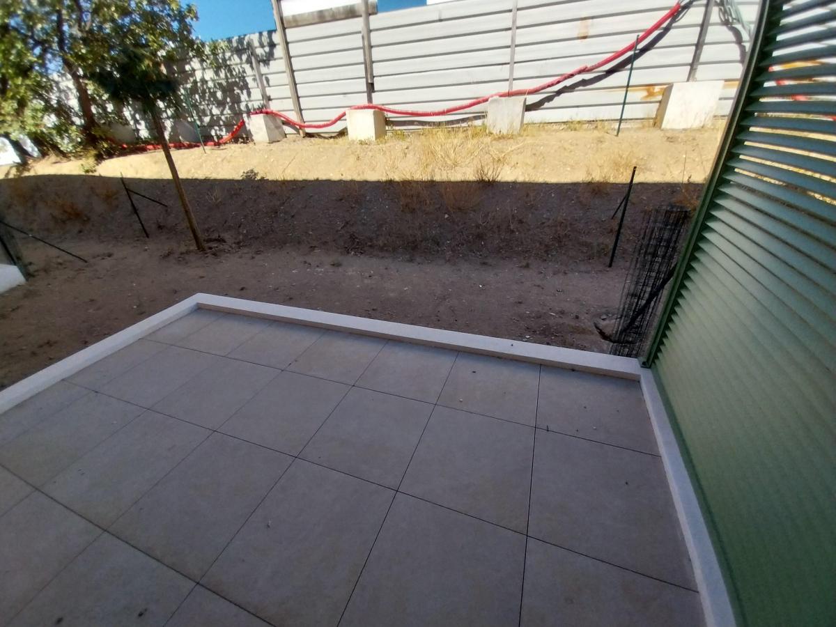 
																																							2 pièces - 
																																						RDC - 45m² - 792,33 € - Photo #4