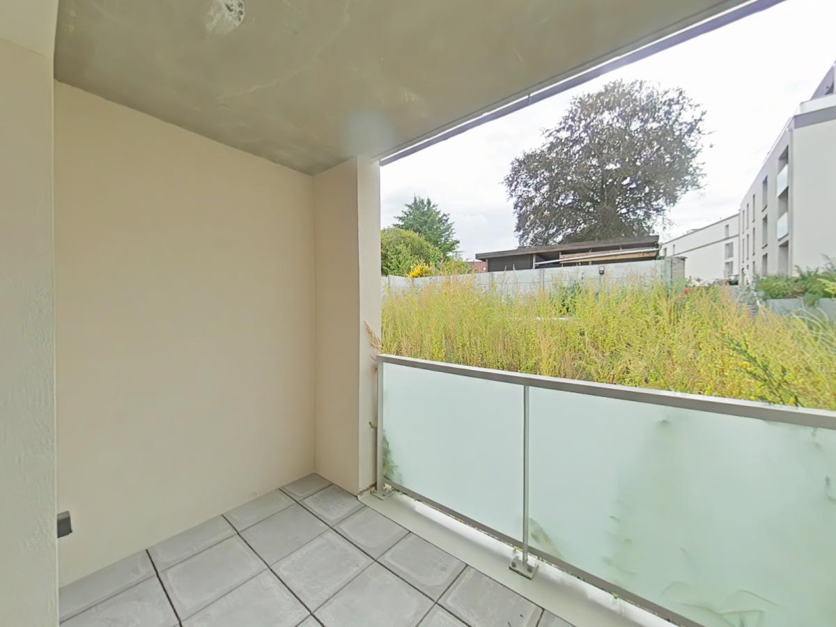 
																			4 pièces - 
																		RDC - 86m² - 1 099,14 € - Photo #1