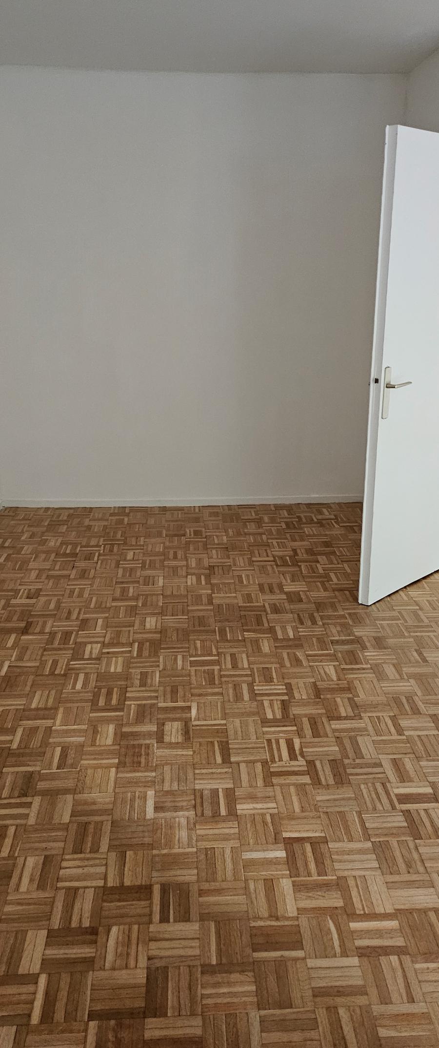 
																																							5 pièces - 
																																						RDC - 109m² - 1 894,98 € - Photo #5