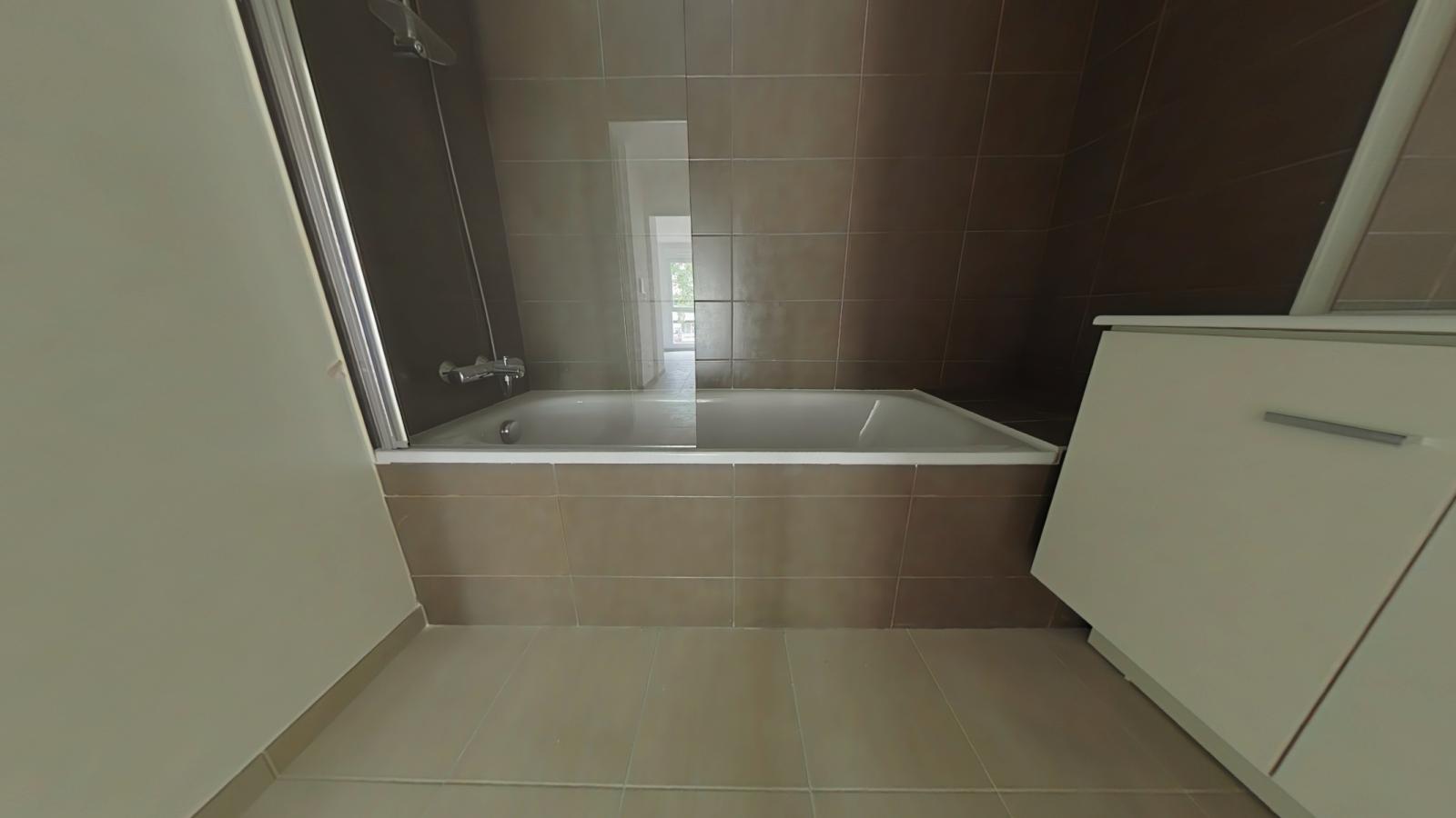 
																																							2 pièces - 
																																						2ème étage - 42m² - 598,92 € - Photo #4