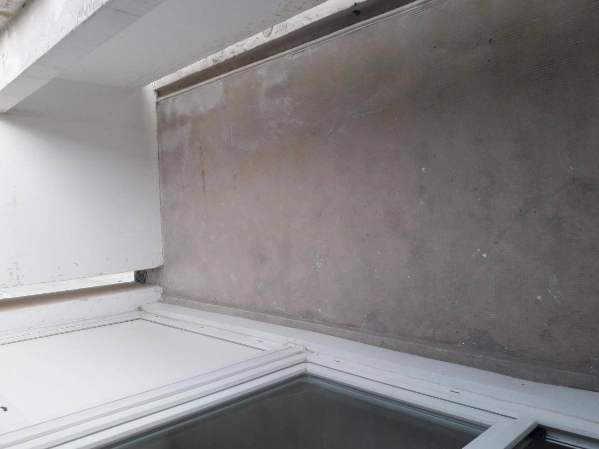 
																																							4 pièces - 
																																						3ème étage - 72m² - 899,73 € - Photo #4