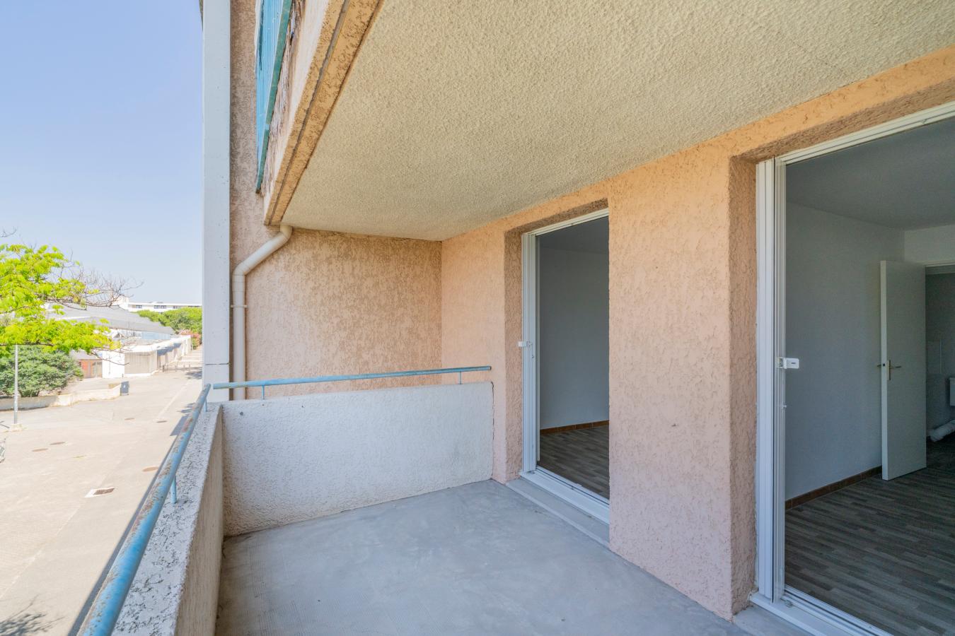3 pièces - 2ème étage - 67m² - 159 500 € - Photo #5