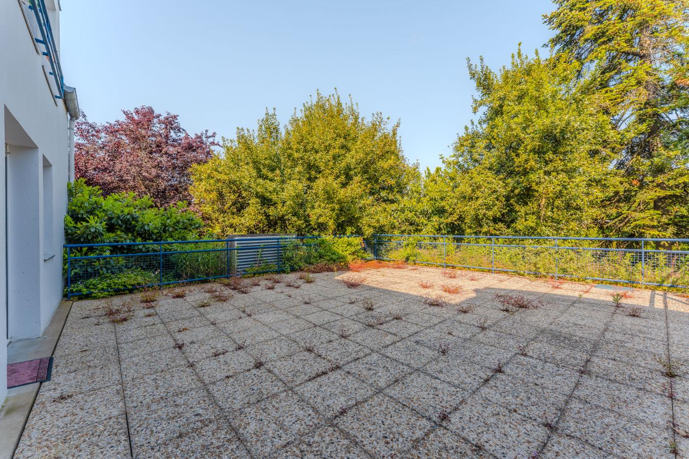 4 pièces - 1er étage - 95m² - 240 000 € - Photo #7