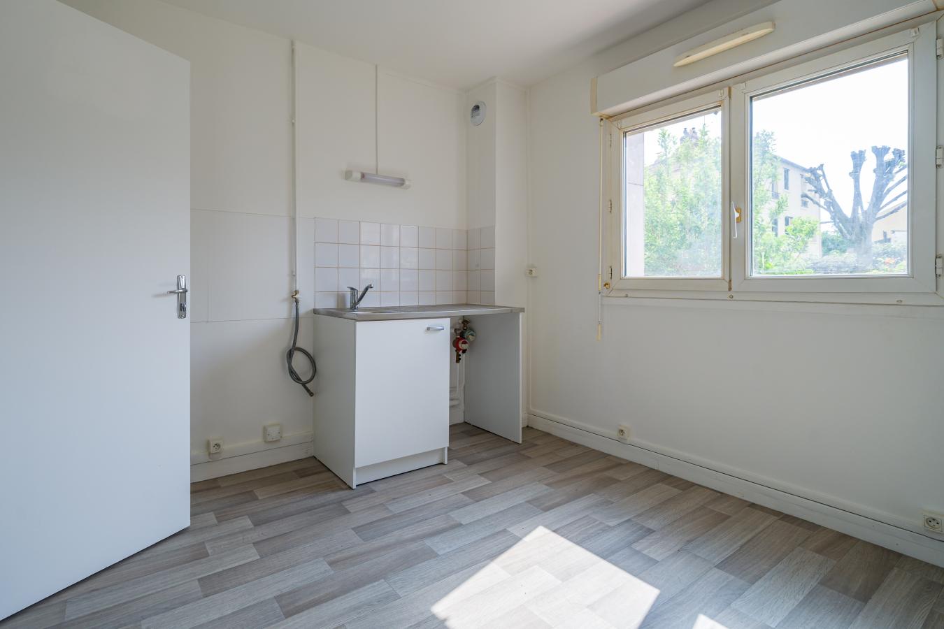 4 pièces - 1er étage - 71m² - 270 000 € - Photo #6