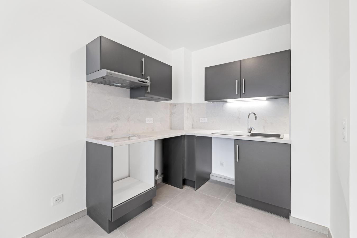 
																			3 pièces - 
																		3ème étage - 67m² - 1 754,36 € - Photo #2