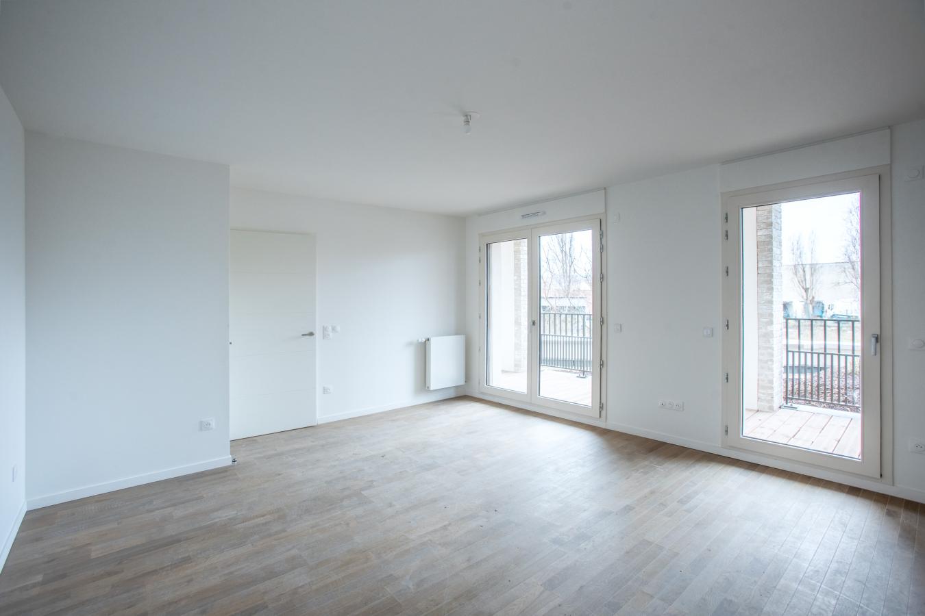 
																			3 pièces - 
																		2ème étage - 69m² - 1 575,78 € - Photo #1