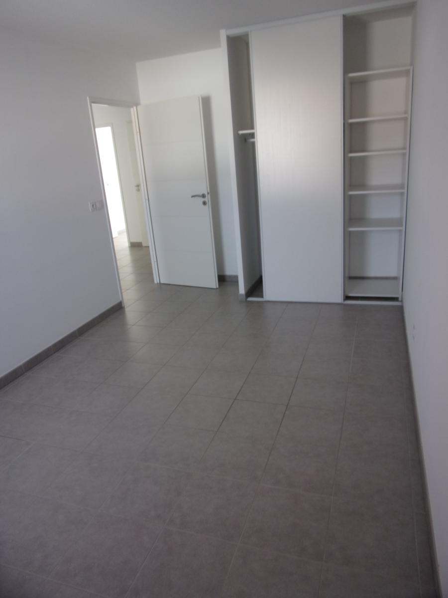 
																																							2 pièces - 
																																						5ème étage - 52m² - 853,58 € - Photo #3