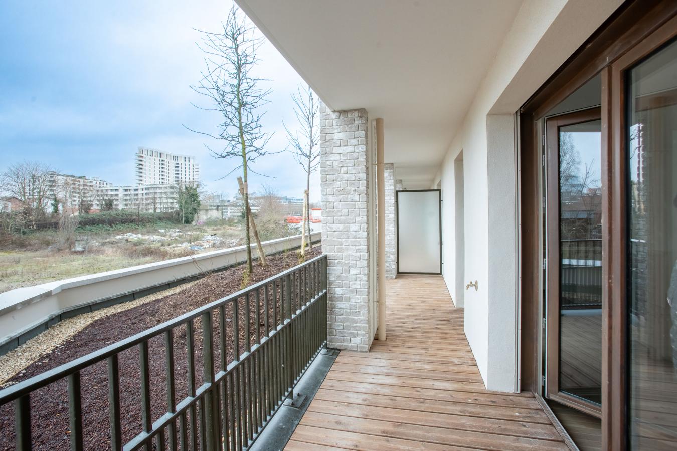 
																			3 pièces - 
																		2ème étage - 69m² - 1 575,78 € - Photo #0