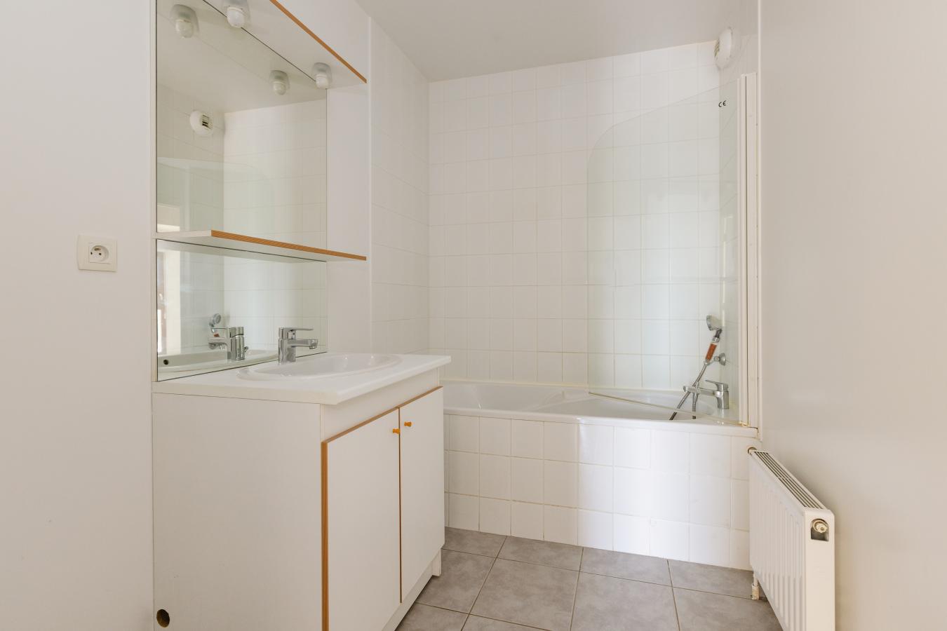 
																			3 pièces - 
																		2ème étage - 67m² - 189 000 € - Photo #5