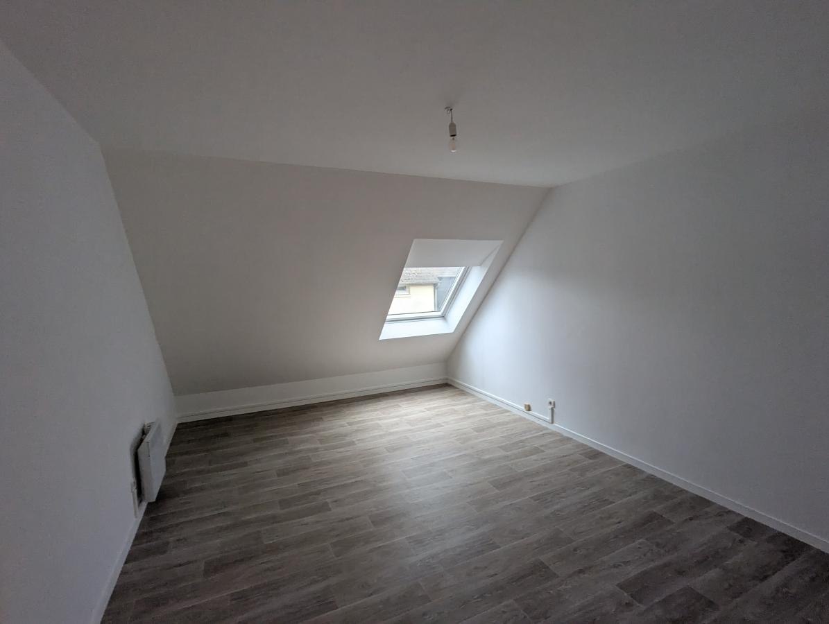 4 pièces - RDC - 0m² - 175 000 € - Photo #5