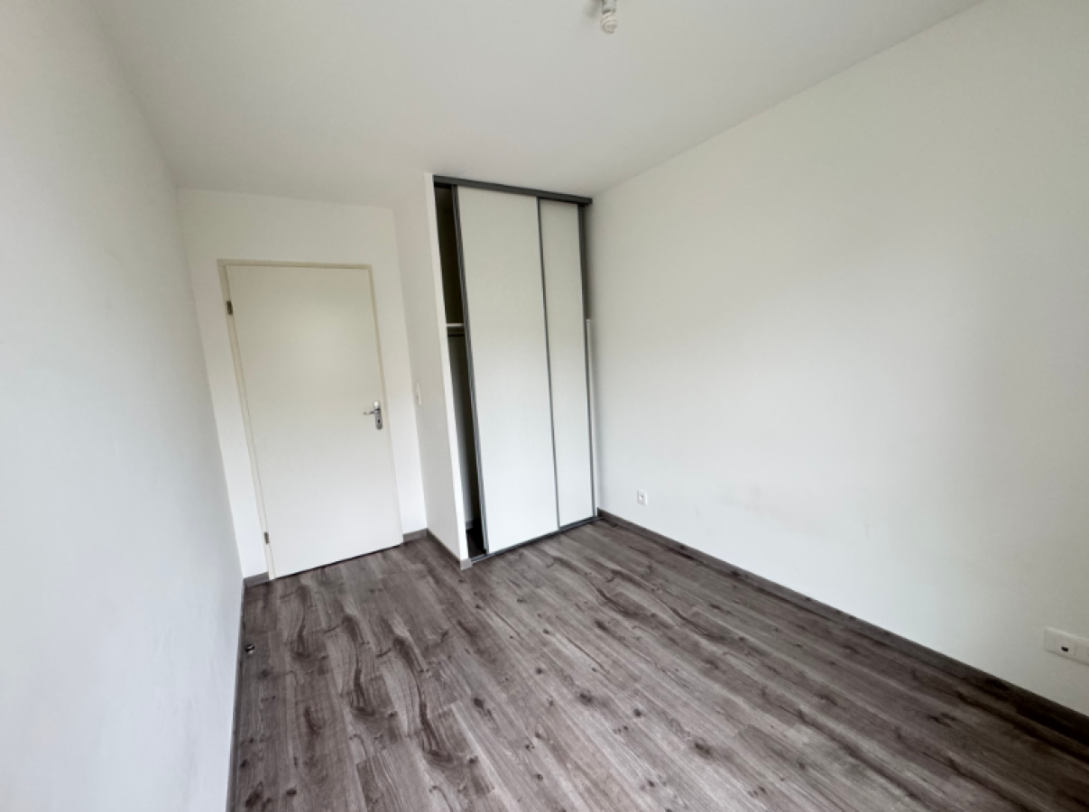 
																			3 pièces - 
																		1er étage - 61m² - 754,61 € - Photo #5