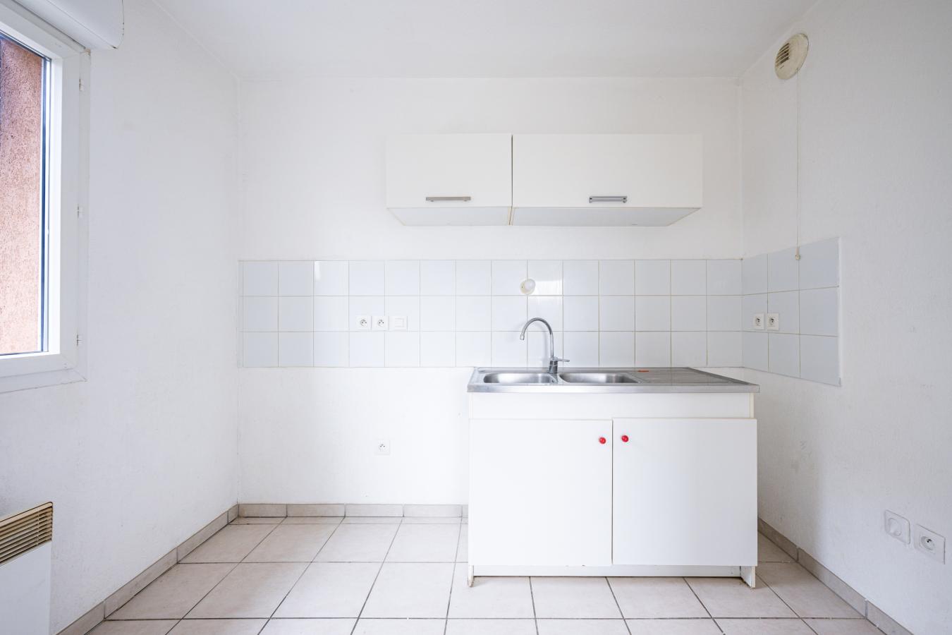 
																																							2 pièces - 
																																						RDC - 52m² - 203 000 € - Photo #5