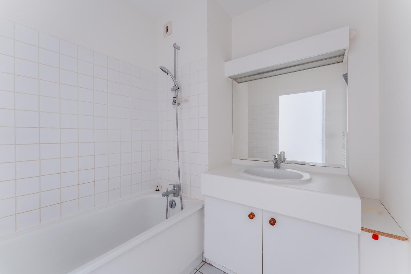 
																			4 pièces - 
																		1er étage - 89m² - 340 000 € - Photo #3