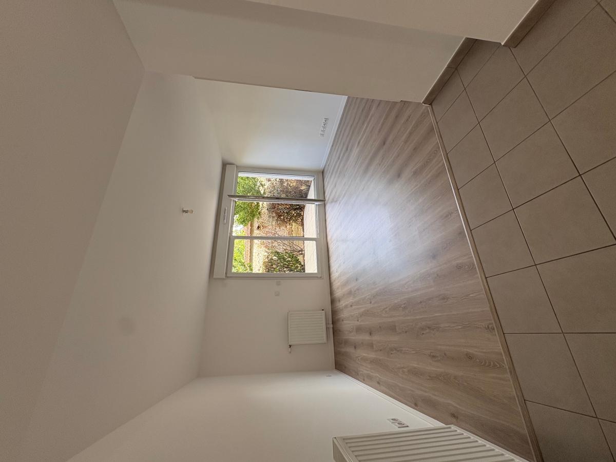 2 pièces - RDC - 49m² - 929,74 € - Photo #4