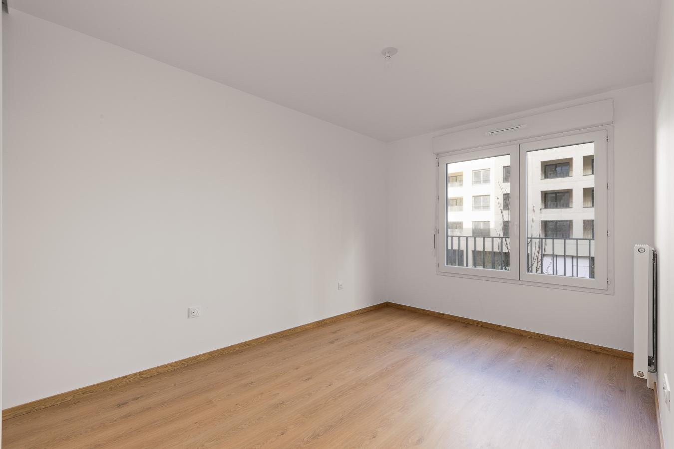 
																																							3 pièces - 
																																						RDC - 65m² - 828,68 € - Photo #2