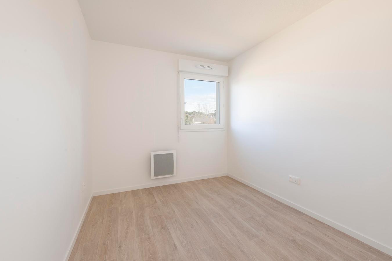 
																																							3 pièces - 
																																						3ème étage - 65m² - 742,07 € - Photo #4