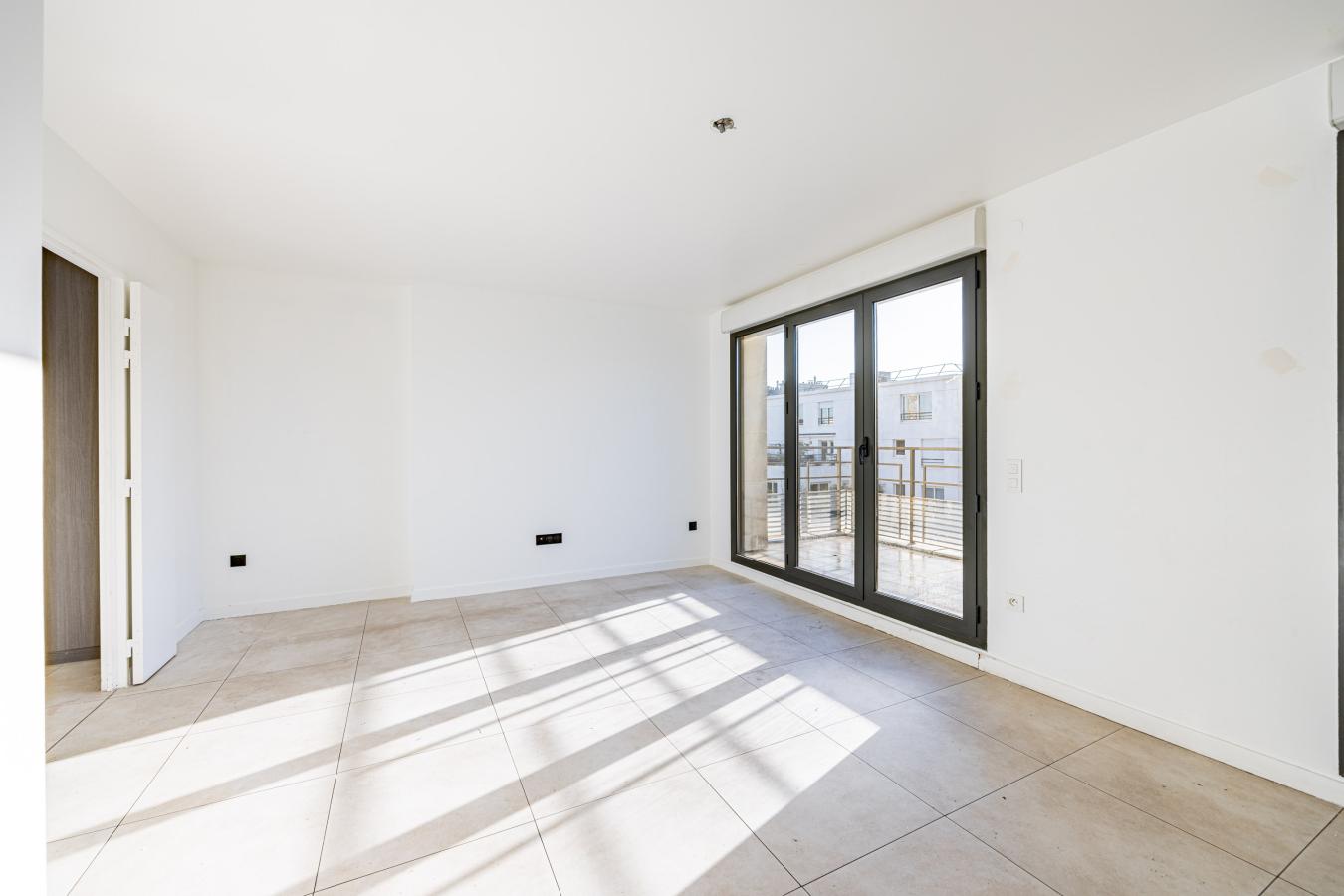 
																																							3 pièces - 
																																						5ème étage - 75m² - 2 865,54 € - Photo #6