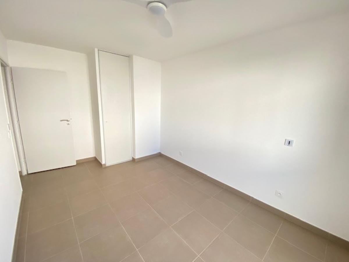 
																																							3 pièces - 
																																						RDC - 62m² - 690,09 € - Photo #2