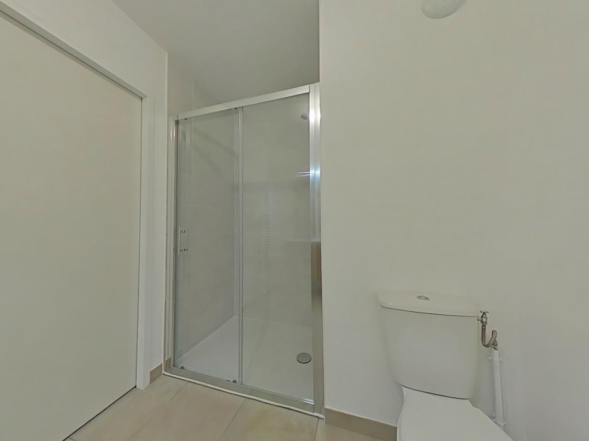 
																			1 pièce - 
																		2ème étage - 31m² - 563,32 € - Photo #5