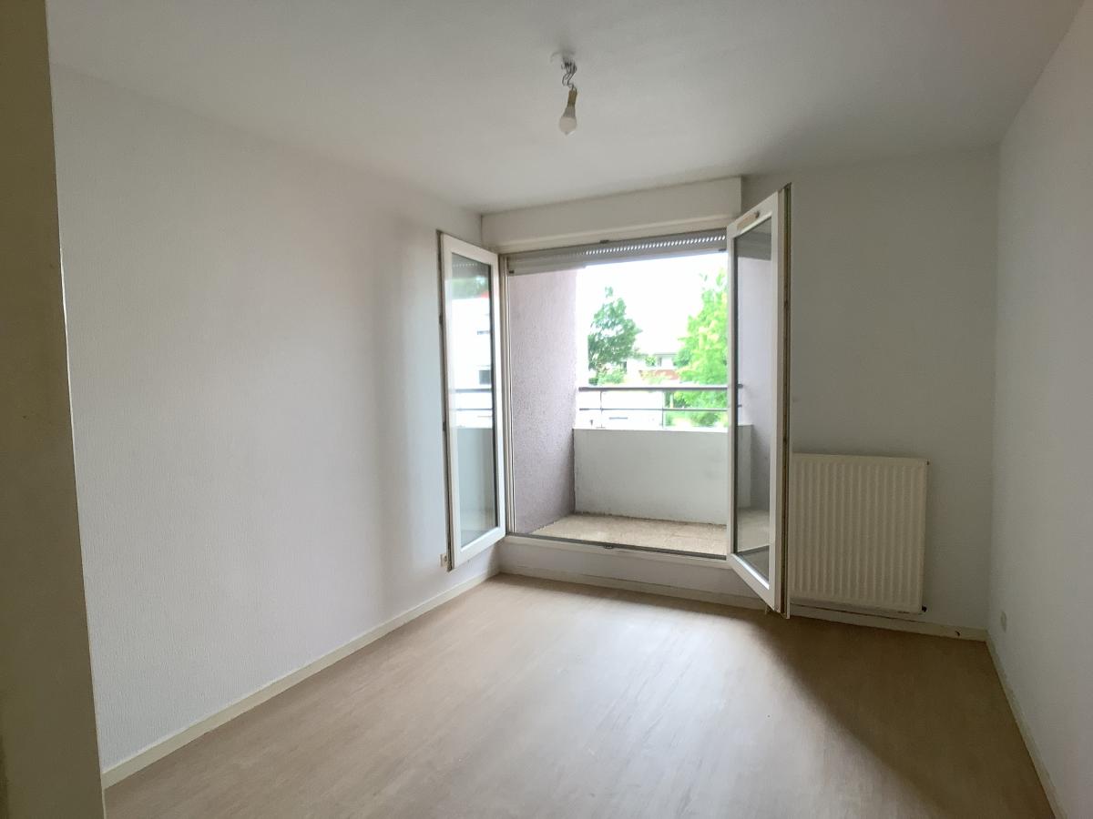
																																							4 pièces - 
																																						RDC - 92m² - 171 300 € - Photo #4
