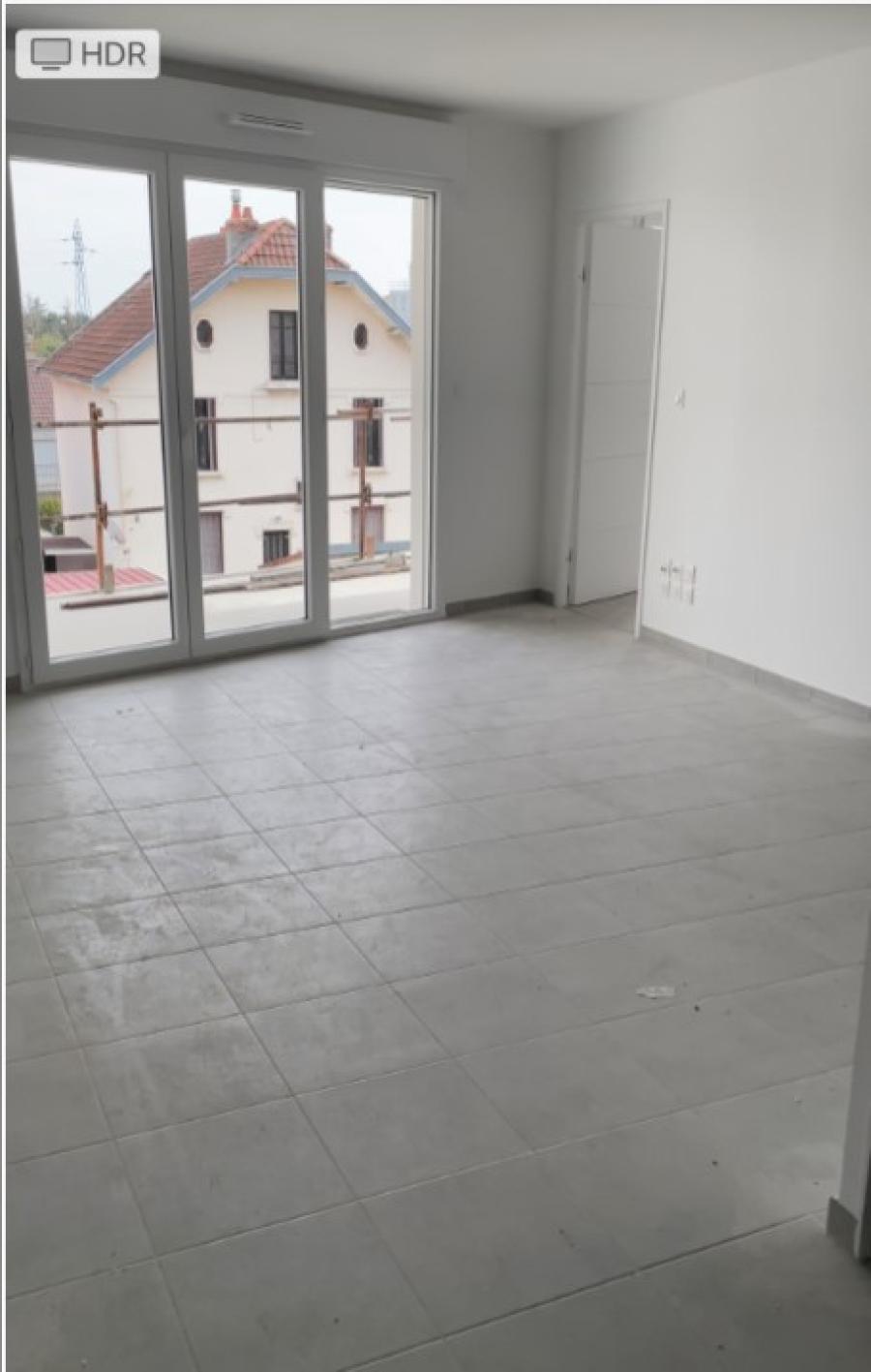 
																			3 pièces - 
																		2ème étage - 66m² - 839,65 € - Photo #2