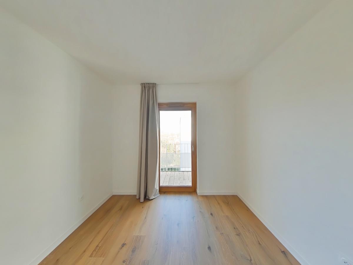 
																																							3 pièces - 
																																						3ème étage - 71m² - 1 013,86 € - Photo #5