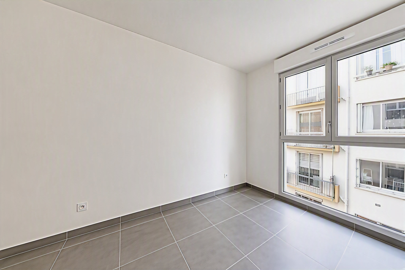 3 pièces - 3ème étage - 67m² - 1 012,67 € - Photo #5