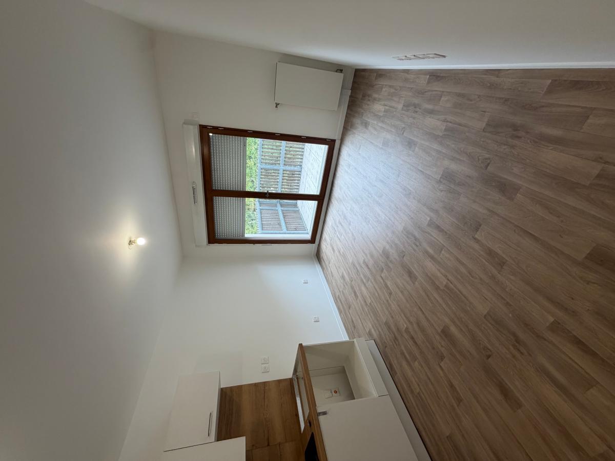 2 pièces - 2ème étage - 40m² - 925,13 € - Photo #4