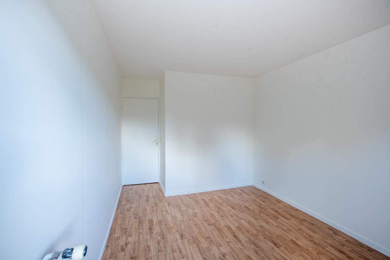 2 pièces - 1er étage - 53m² - 266 000 € - Photo #6