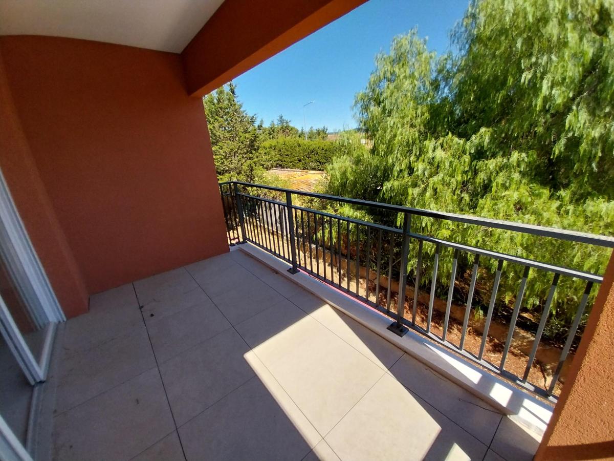 2 pièces - 1er étage - 44m² - 799,43 € - Photo #0
