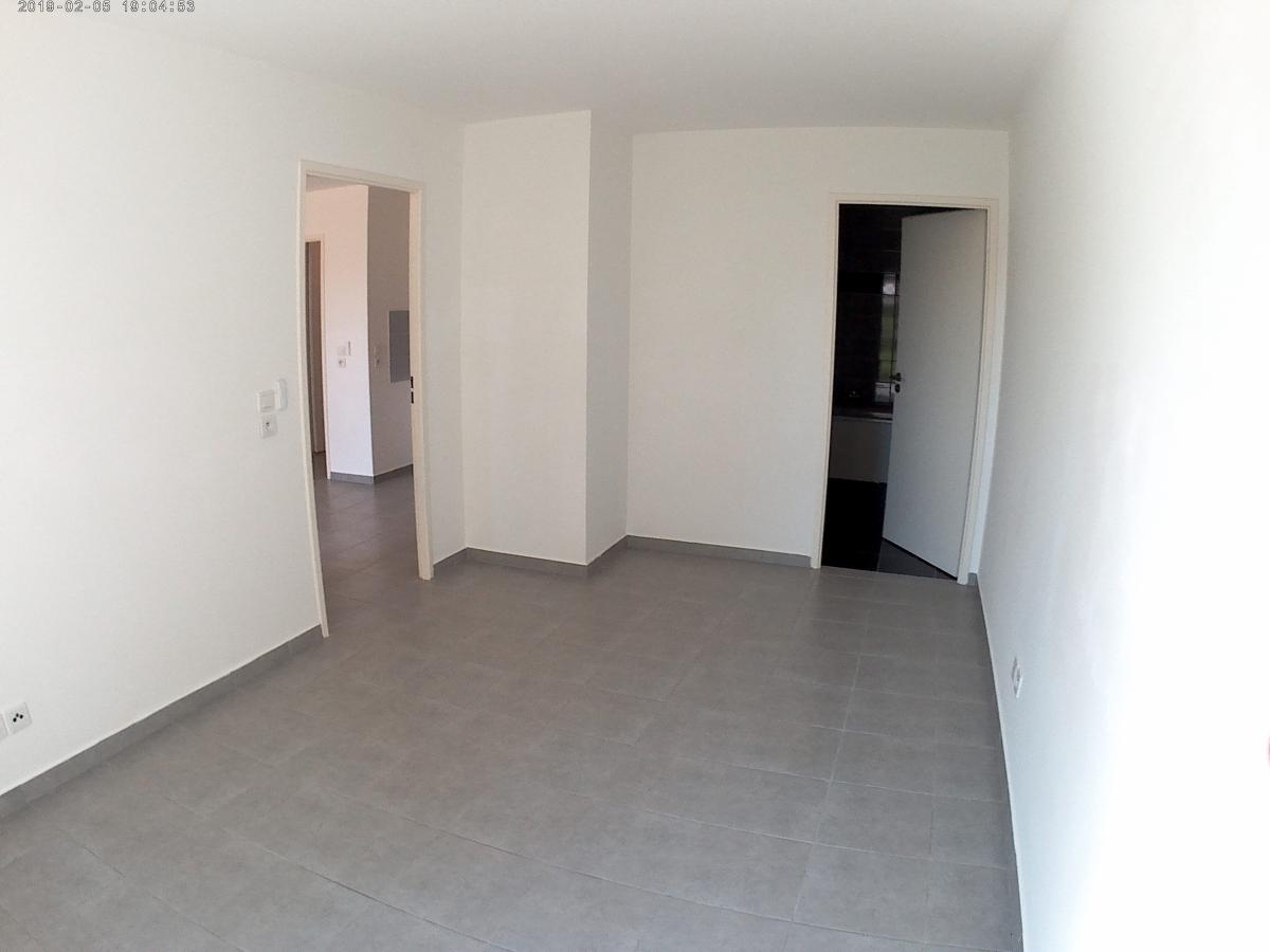 2 pièces - RDC - 49m² - 964,05 € - Photo #6