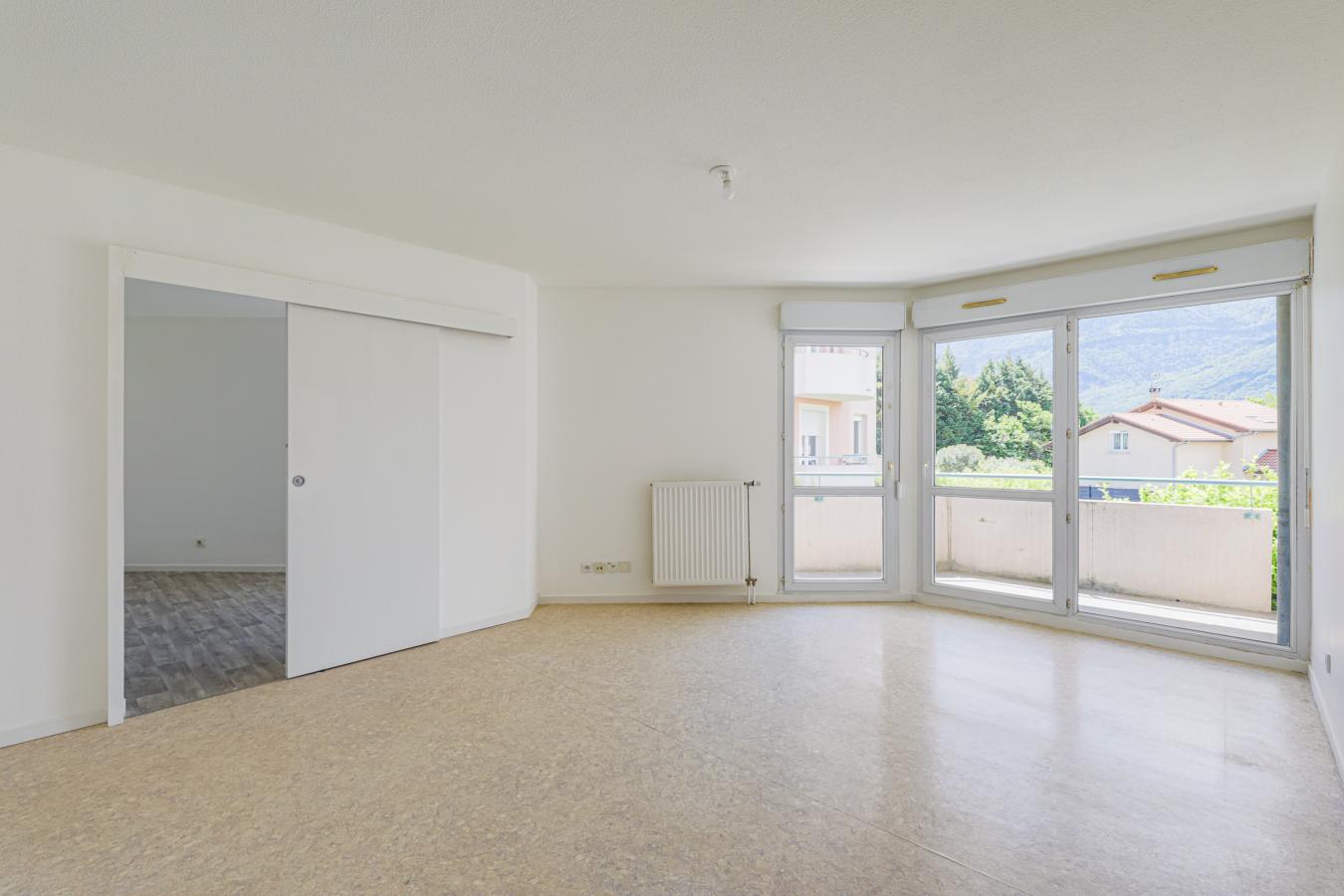 4 pièces - 1er étage - 78m² - 184 000 € - Photo #6