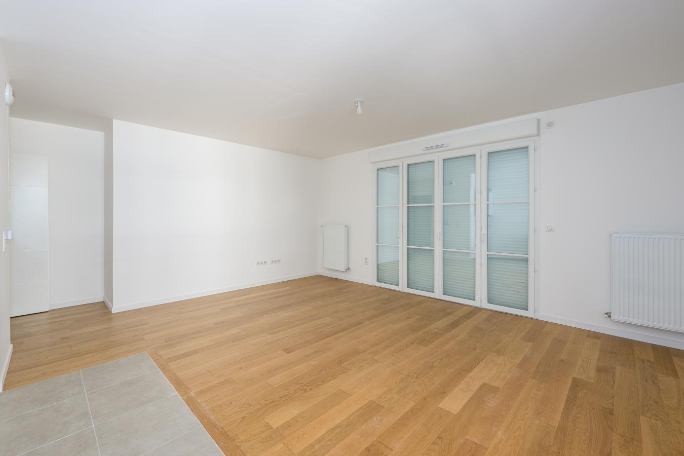 
																																							3 pièces - 
																																						1er étage - 69m² - 380 000 € - Photo #6