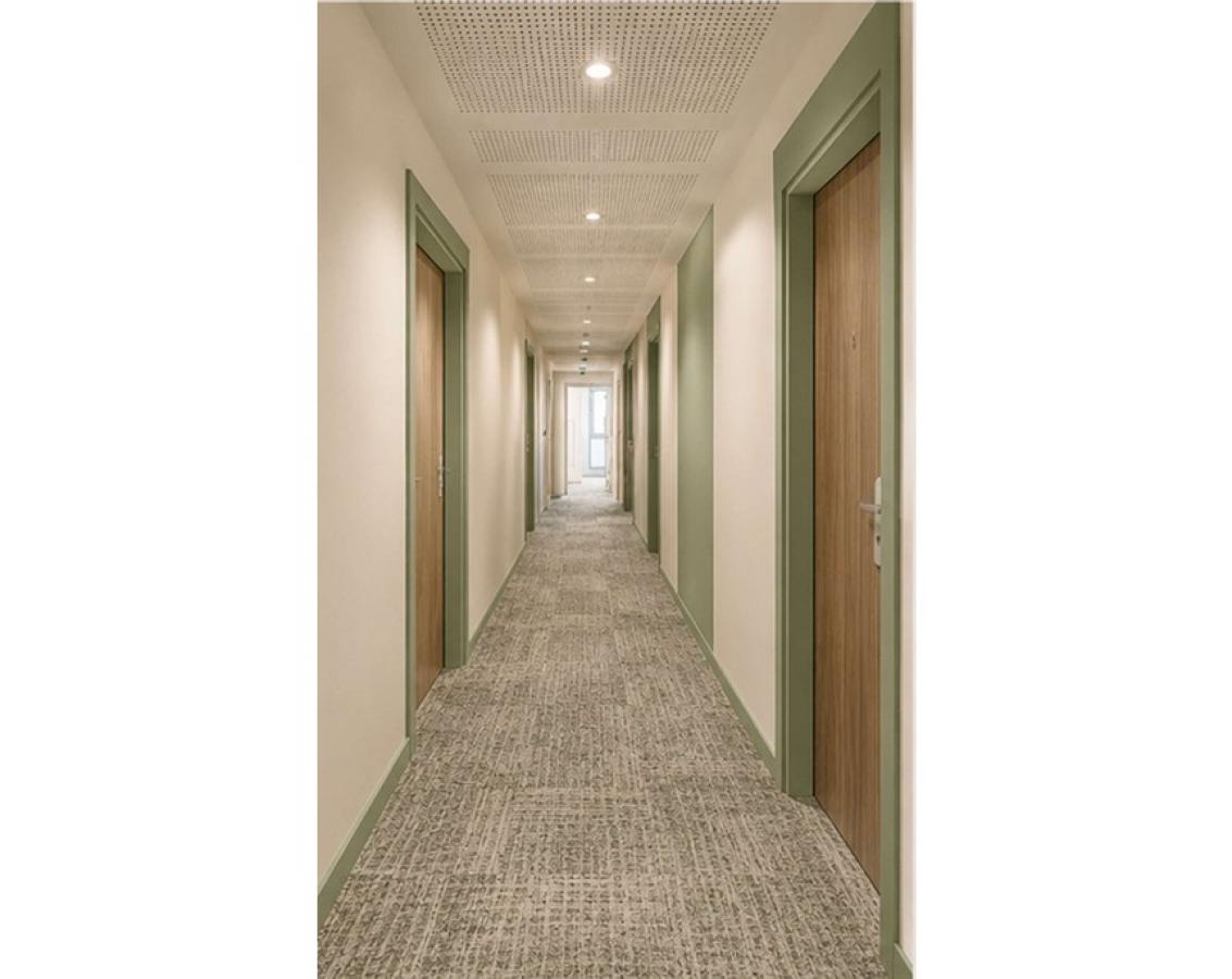 
																																							2 pièces - 
																																						2ème étage - 45m² - 700,05 € - Photo #7