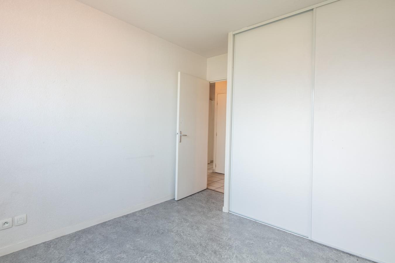 4 pièces - 3ème étage - 103m² - 945,04 € - Photo #4