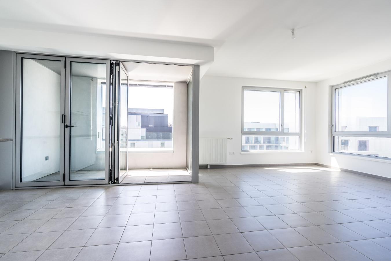 
																			3 pièces - 
																		6ème étage - 76m² - 1 749,00 € - Photo #5