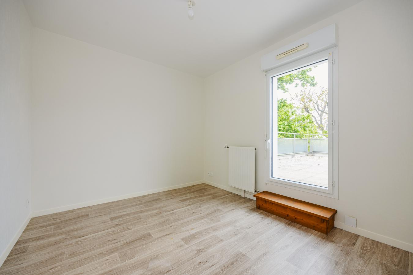 4 pièces - 2ème étage - 84m² - 269 000 € - Photo #4