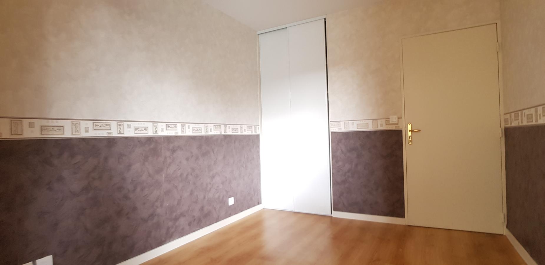 
																			2 pièces – 
																		RDC – 50m² - 210 000 € - Photo #5