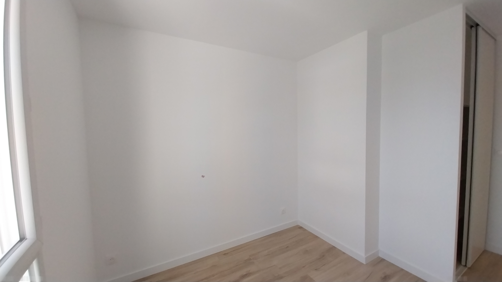 3 pièces - 3ème étage - 62m² - 762,68 € - Photo #4