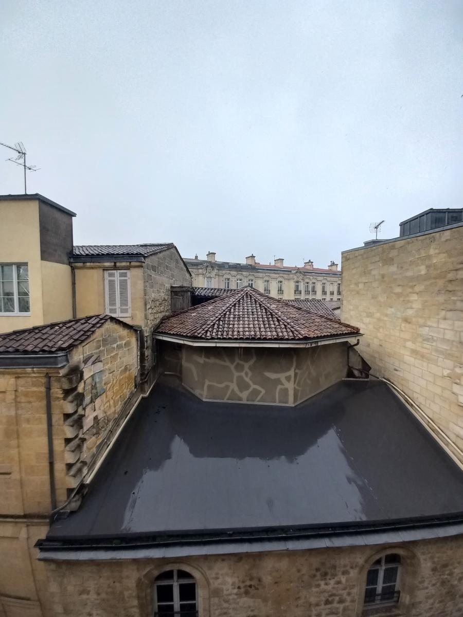 
																																							3 pièces - 
																																						3ème étage - 76m² - 1 202,01 € - Photo #5