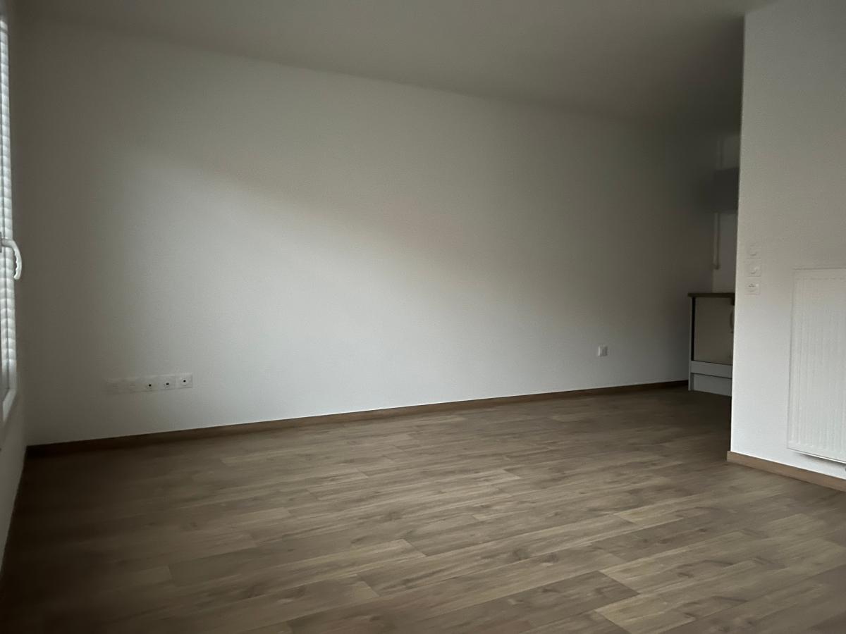 
																																							2 pièces - 
																																						RDC - 47m² - 599,12 € - Photo #5