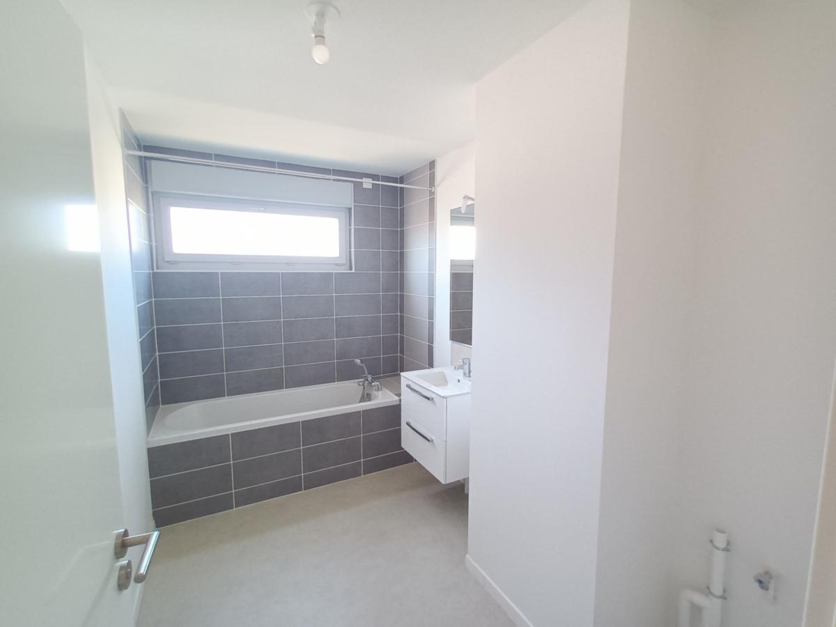 
																			4 pièces - 
																		5ème étage - 88m² - 1 155,96 € - Photo #6