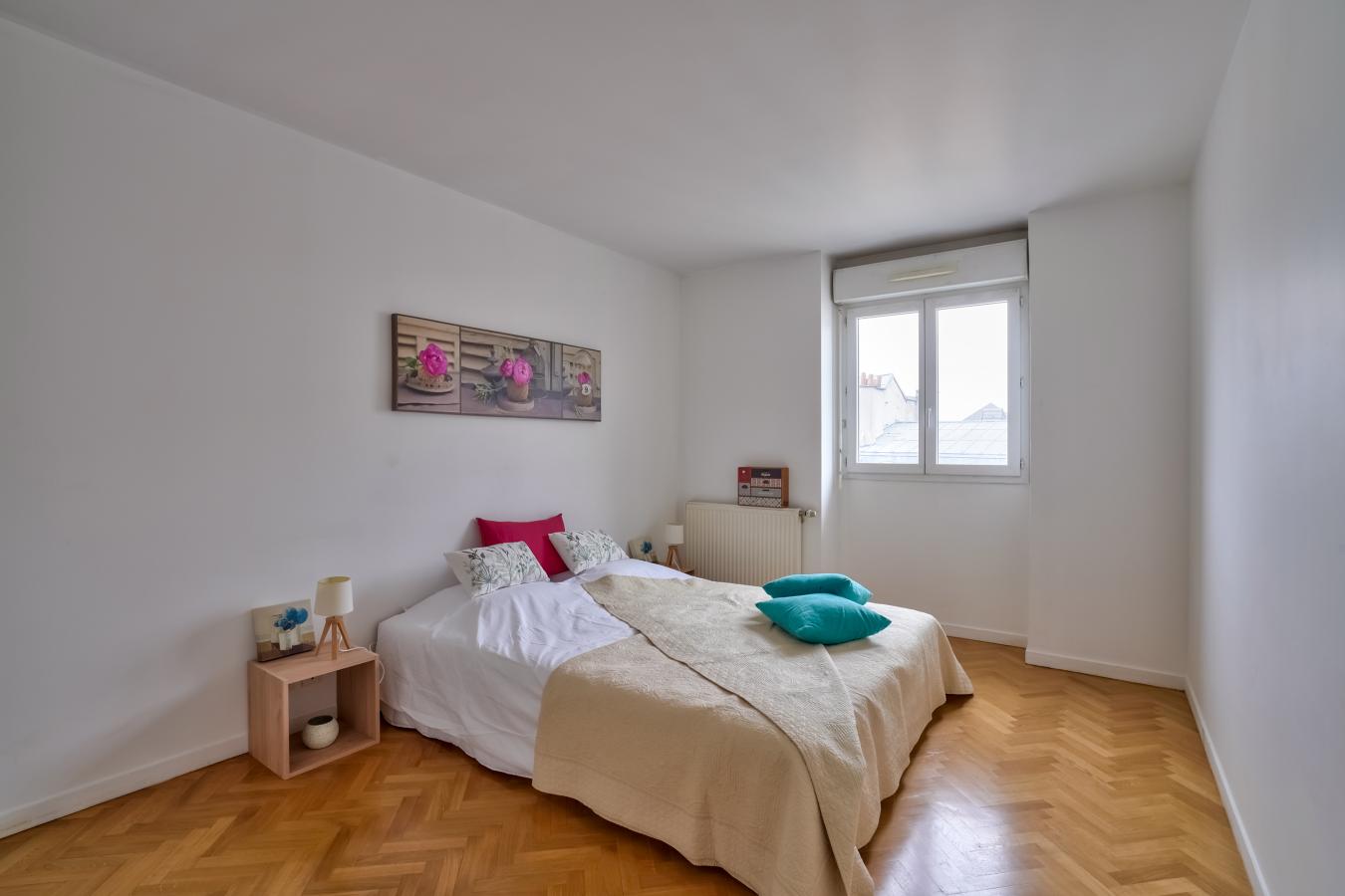 
																			3 pièces - 
																		5ème étage - 73m² - 1 367,55 € - Photo #4