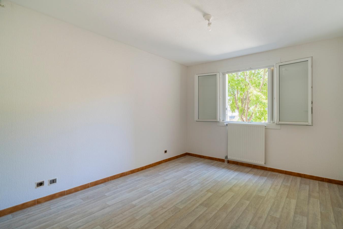 3 pièces - 1er étage - 71m² - 163 700 € - Photo #6