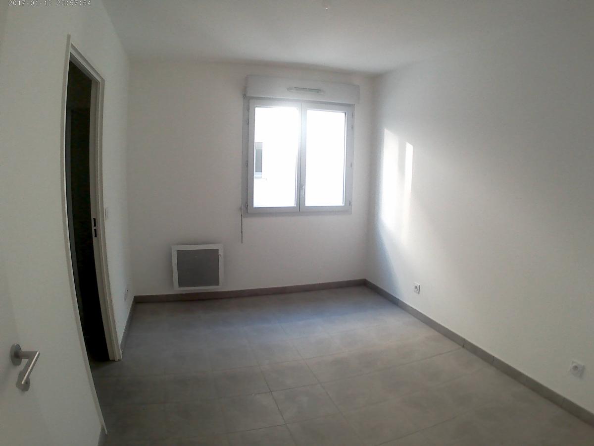 
																			2 pièces - 
																		4ème étage - 40m² - 726,84 € - Photo #6