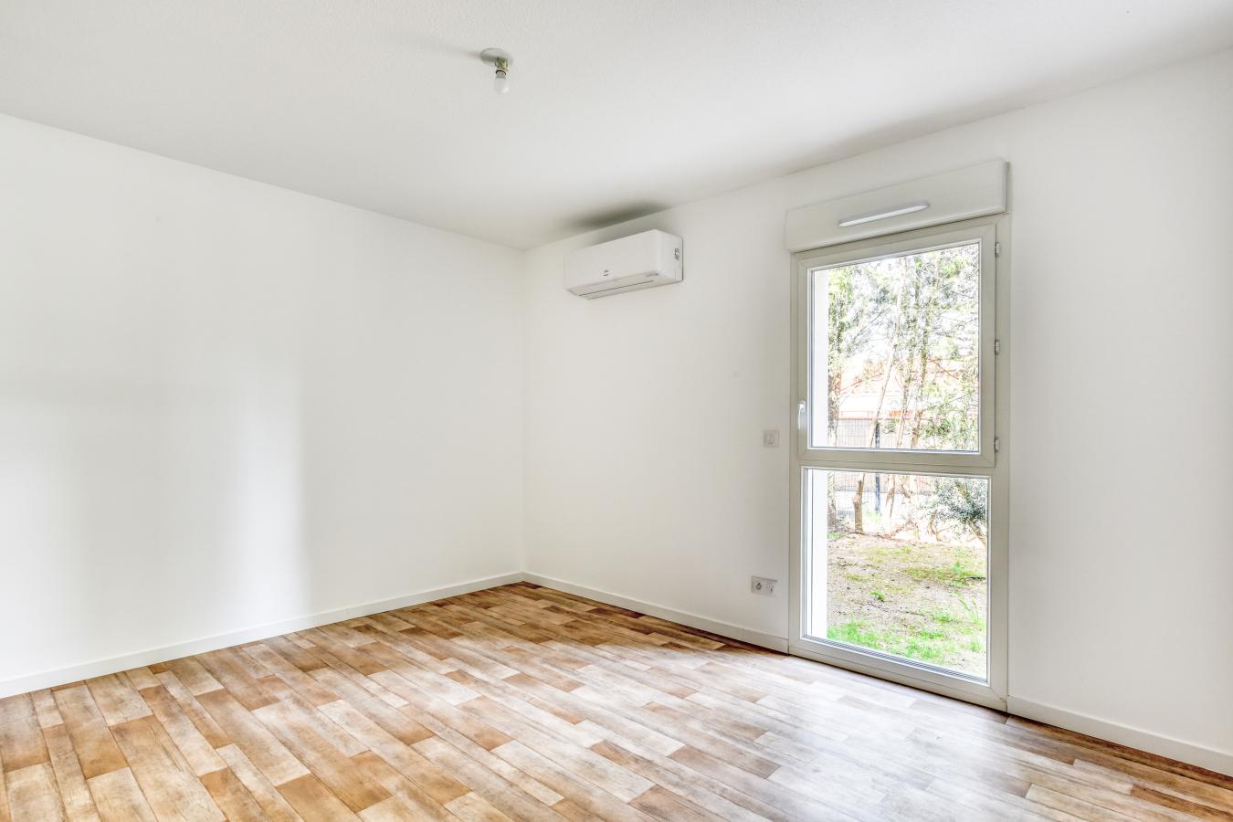 
																																							5 pièces - 
																																						RDC - 130m² - 364 800 € - Photo #6