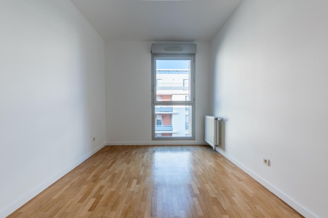 
																			4 pièces - 
																		4ème étage - 77m² - 342 000 € - Photo #3