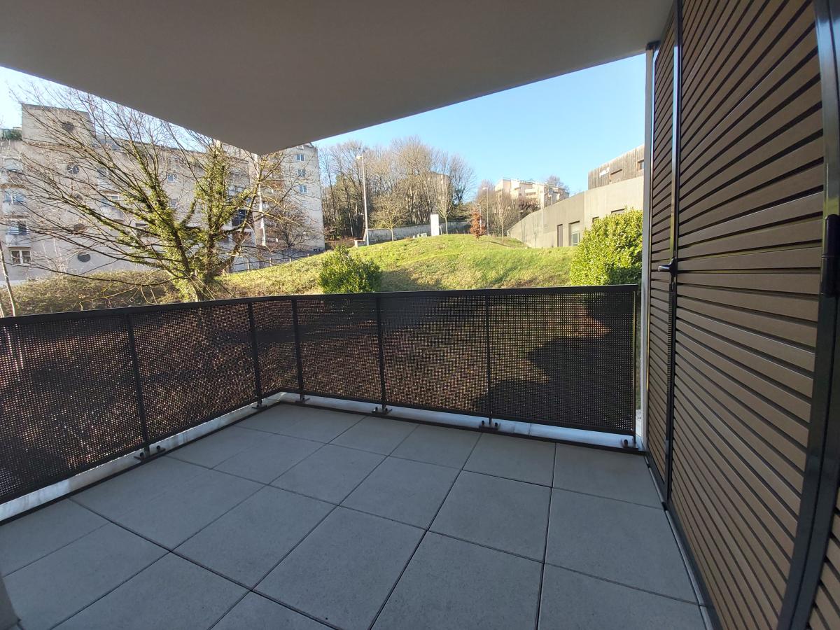 
																			3 pièces - 
																		4ème étage - 68m² - 1 018,18 € - Photo #4