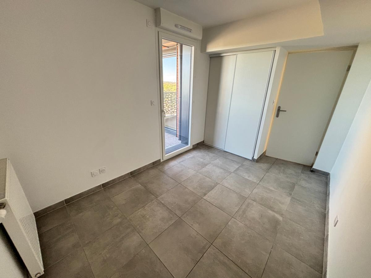 
																																							3 pièces - 
																																						4ème étage - 59m² - 744,05 € - Photo #6