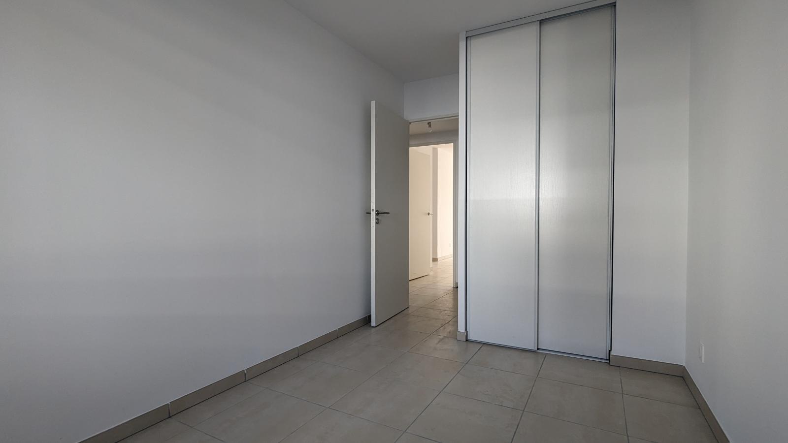 
																																							3 pièces - 
																																						1er étage - 65m² - 771,94 € - Photo #4